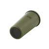 Termos M-Tac ze stali nierdzewnej 750 ml